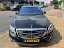Mercedes-Benz S-klasse 350 4M BLUETEC L.PRP