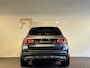 Mercedes-Benz GLC 200 4MATIC Premium Plus Pano|BlindSpot|Burmeister|Trekhaak