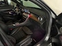 Mercedes-Benz GLC 200 4MATIC Premium Plus Pano|BlindSpot|Burmeister|Trekhaak