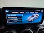 Mercedes-Benz GLC 200 4MATIC Premium Plus Pano|BlindSpot|Burmeister|Trekhaak