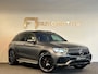 Mercedes-Benz GLC 200 4MATIC Premium Plus Pano|BlindSpot|Burmeister|Trekhaak