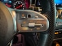 Mercedes-Benz GLC 200 4MATIC Premium Plus Pano|BlindSpot|Burmeister|Trekhaak