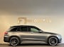 Mercedes-Benz GLC 200 4MATIC Premium Plus Pano|BlindSpot|Burmeister|Trekhaak