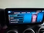 Mercedes-Benz GLC 200 4MATIC Premium Plus Pano|BlindSpot|Burmeister|Trekhaak
