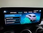 Mercedes-Benz GLC 200 4MATIC Premium Plus Pano|BlindSpot|Burmeister|Trekhaak