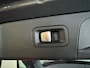 Mercedes-Benz GLC 200 4MATIC Premium Plus Pano|BlindSpot|Burmeister|Trekhaak