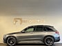Mercedes-Benz GLC 200 4MATIC Premium Plus Pano|BlindSpot|Burmeister|Trekhaak