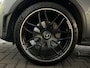 Mercedes-Benz GLC 200 4MATIC Premium Plus Pano|BlindSpot|Burmeister|Trekhaak