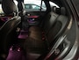 Mercedes-Benz GLC 200 4MATIC Premium Plus Pano|BlindSpot|Burmeister|Trekhaak
