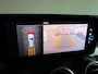 Mercedes-Benz GLC 200 4MATIC Premium Plus Pano|BlindSpot|Burmeister|Trekhaak