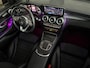 Mercedes-Benz GLC 200 4MATIC Premium Plus Pano|BlindSpot|Burmeister|Trekhaak