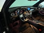 Mercedes-Benz GLC 200 4MATIC Premium Plus Pano|BlindSpot|Burmeister|Trekhaak