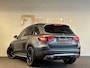 Mercedes-Benz GLC 200 4MATIC Premium Plus Pano|BlindSpot|Burmeister|Trekhaak