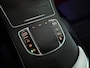 Mercedes-Benz GLC 200 4MATIC Premium Plus Pano|BlindSpot|Burmeister|Trekhaak