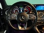Mercedes-Benz GLC 200 4MATIC Premium Plus Pano|BlindSpot|Burmeister|Trekhaak