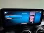 Mercedes-Benz GLC 200 4MATIC Premium Plus Pano|BlindSpot|Burmeister|Trekhaak