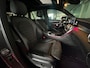 Mercedes-Benz GLC 200 4MATIC Premium Plus Pano|BlindSpot|Burmeister|Trekhaak