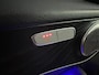 Mercedes-Benz GLC 200 4MATIC Premium Plus Pano|BlindSpot|Burmeister|Trekhaak