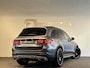 Mercedes-Benz GLC 200 4MATIC Premium Plus Pano|BlindSpot|Burmeister|Trekhaak