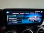 Mercedes-Benz GLC 200 4MATIC Premium Plus Pano|BlindSpot|Burmeister|Trekhaak