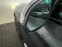 Mercedes-Benz GLC 200 4MATIC Premium Plus Pano|BlindSpot|Burmeister|Trekhaak