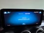 Mercedes-Benz GLC 200 4MATIC Premium Plus Pano|BlindSpot|Burmeister|Trekhaak