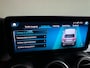 Mercedes-Benz GLC 200 4MATIC Premium Plus Pano|BlindSpot|Burmeister|Trekhaak