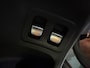 Mercedes-Benz GLC 200 4MATIC Premium Plus Pano|BlindSpot|Burmeister|Trekhaak
