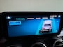 Mercedes-Benz GLC 200 4MATIC Premium Plus Pano|BlindSpot|Burmeister|Trekhaak