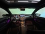 Mercedes-Benz GLC 200 4MATIC Premium Plus Pano|BlindSpot|Burmeister|Trekhaak