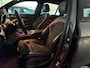Mercedes-Benz GLC 200 4MATIC Premium Plus Pano|BlindSpot|Burmeister|Trekhaak