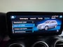 Mercedes-Benz GLC 200 4MATIC Premium Plus Pano|BlindSpot|Burmeister|Trekhaak