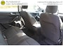 Ford Focus Wagon 1.0 ECOBOOST 155PK HYBRID AUTOMAAT TITANIUM JUNI 2024 ORIGINEEL NL FULL LED ANDROID-APPLECARPLAY NAVI CLIMA CRUISE BLUETOOTH PDC V+A 16INCH 4X ALL SEASON BANDEN 4X ELECTR.RAMEN/SPIEGELS ENZ...
