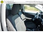 Ford Focus Wagon 1.0 ECOBOOST 155PK HYBRID AUTOMAAT TITANIUM JUNI 2024 ORIGINEEL NL FULL LED ANDROID-APPLECARPLAY NAVI CLIMA CRUISE BLUETOOTH PDC V+A 16INCH 4X ALL SEASON BANDEN 4X ELECTR.RAMEN/SPIEGELS ENZ...