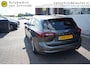 Ford Focus Wagon 1.0 ECOBOOST 155PK HYBRID AUTOMAAT TITANIUM JUNI 2024 ORIGINEEL NL FULL LED ANDROID-APPLECARPLAY NAVI CLIMA CRUISE BLUETOOTH PDC V+A 16INCH 4X ALL SEASON BANDEN 4X ELECTR.RAMEN/SPIEGELS ENZ...