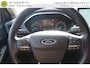 Ford Focus Wagon 1.0 ECOBOOST 155PK HYBRID AUTOMAAT TITANIUM JUNI 2024 ORIGINEEL NL FULL LED ANDROID-APPLECARPLAY NAVI CLIMA CRUISE BLUETOOTH PDC V+A 16INCH 4X ALL SEASON BANDEN 4X ELECTR.RAMEN/SPIEGELS ENZ...