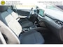 Ford Focus Wagon 1.0 ECOBOOST 155PK HYBRID AUTOMAAT TITANIUM JUNI 2024 ORIGINEEL NL FULL LED ANDROID-APPLECARPLAY NAVI CLIMA CRUISE BLUETOOTH PDC V+A 16INCH 4X ALL SEASON BANDEN 4X ELECTR.RAMEN/SPIEGELS ENZ...