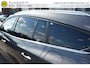 Ford Focus Wagon 1.0 ECOBOOST 155PK HYBRID AUTOMAAT TITANIUM JUNI 2024 ORIGINEEL NL FULL LED ANDROID-APPLECARPLAY NAVI CLIMA CRUISE BLUETOOTH PDC V+A 16INCH 4X ALL SEASON BANDEN 4X ELECTR.RAMEN/SPIEGELS ENZ...