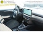 Ford Focus Wagon 1.0 ECOBOOST 155PK HYBRID AUTOMAAT TITANIUM JUNI 2024 ORIGINEEL NL FULL LED ANDROID-APPLECARPLAY NAVI CLIMA CRUISE BLUETOOTH PDC V+A 16INCH 4X ALL SEASON BANDEN 4X ELECTR.RAMEN/SPIEGELS ENZ...