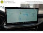 Ford Focus Wagon 1.0 ECOBOOST 155PK HYBRID AUTOMAAT TITANIUM JUNI 2024 ORIGINEEL NL FULL LED ANDROID-APPLECARPLAY NAVI CLIMA CRUISE BLUETOOTH PDC V+A 16INCH 4X ALL SEASON BANDEN 4X ELECTR.RAMEN/SPIEGELS ENZ...