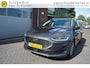 Ford Focus Wagon 1.0 ECOBOOST 155PK HYBRID AUTOMAAT TITANIUM JUNI 2024 ORIGINEEL NL FULL LED ANDROID-APPLECARPLAY NAVI CLIMA CRUISE BLUETOOTH PDC V+A 16INCH 4X ALL SEASON BANDEN 4X ELECTR.RAMEN/SPIEGELS ENZ...
