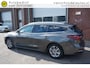 Ford Focus Wagon 1.0 ECOBOOST 155PK HYBRID AUTOMAAT TITANIUM JUNI 2024 ORIGINEEL NL FULL LED ANDROID-APPLECARPLAY NAVI CLIMA CRUISE BLUETOOTH PDC V+A 16INCH 4X ALL SEASON BANDEN 4X ELECTR.RAMEN/SPIEGELS ENZ...