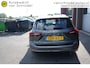 Ford Focus Wagon 1.0 ECOBOOST 155PK HYBRID AUTOMAAT TITANIUM JUNI 2024 ORIGINEEL NL FULL LED ANDROID-APPLECARPLAY NAVI CLIMA CRUISE BLUETOOTH PDC V+A 16INCH 4X ALL SEASON BANDEN 4X ELECTR.RAMEN/SPIEGELS ENZ...