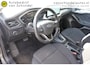 Ford Focus Wagon 1.0 ECOBOOST 155PK HYBRID AUTOMAAT TITANIUM JUNI 2024 ORIGINEEL NL FULL LED ANDROID-APPLECARPLAY NAVI CLIMA CRUISE BLUETOOTH PDC V+A 16INCH 4X ALL SEASON BANDEN 4X ELECTR.RAMEN/SPIEGELS ENZ...
