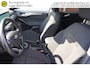 Ford Focus Wagon 1.0 ECOBOOST 155PK HYBRID AUTOMAAT TITANIUM JUNI 2024 ORIGINEEL NL FULL LED ANDROID-APPLECARPLAY NAVI CLIMA CRUISE BLUETOOTH PDC V+A 16INCH 4X ALL SEASON BANDEN 4X ELECTR.RAMEN/SPIEGELS ENZ...