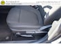 Ford Focus Wagon 1.0 ECOBOOST 155PK HYBRID AUTOMAAT TITANIUM JUNI 2024 ORIGINEEL NL FULL LED ANDROID-APPLECARPLAY NAVI CLIMA CRUISE BLUETOOTH PDC V+A 16INCH 4X ALL SEASON BANDEN 4X ELECTR.RAMEN/SPIEGELS ENZ...