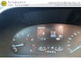 Ford Focus Wagon 1.0 ECOBOOST 155PK HYBRID AUTOMAAT TITANIUM JUNI 2024 ORIGINEEL NL FULL LED ANDROID-APPLECARPLAY NAVI CLIMA CRUISE BLUETOOTH PDC V+A 16INCH 4X ALL SEASON BANDEN 4X ELECTR.RAMEN/SPIEGELS ENZ...