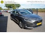 Ford Focus Wagon 1.0 ECOBOOST 155PK HYBRID AUTOMAAT TITANIUM JUNI 2024 ORIGINEEL NL FULL LED ANDROID-APPLECARPLAY NAVI CLIMA CRUISE BLUETOOTH PDC V+A 16INCH 4X ALL SEASON BANDEN 4X ELECTR.RAMEN/SPIEGELS ENZ...