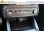 Ford Focus Wagon 1.0 ECOBOOST 155PK HYBRID AUTOMAAT TITANIUM JUNI 2024 ORIGINEEL NL FULL LED ANDROID-APPLECARPLAY NAVI CLIMA CRUISE BLUETOOTH PDC V+A 16INCH 4X ALL SEASON BANDEN 4X ELECTR.RAMEN/SPIEGELS ENZ...