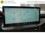 Ford Focus Wagon 1.0 ECOBOOST 155PK HYBRID AUTOMAAT TITANIUM JUNI 2024 ORIGINEEL NL FULL LED ANDROID-APPLECARPLAY NAVI CLIMA CRUISE BLUETOOTH PDC V+A 16INCH 4X ALL SEASON BANDEN 4X ELECTR.RAMEN/SPIEGELS ENZ...